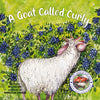 Lil Legends: A Goat Called Curly -Car danger