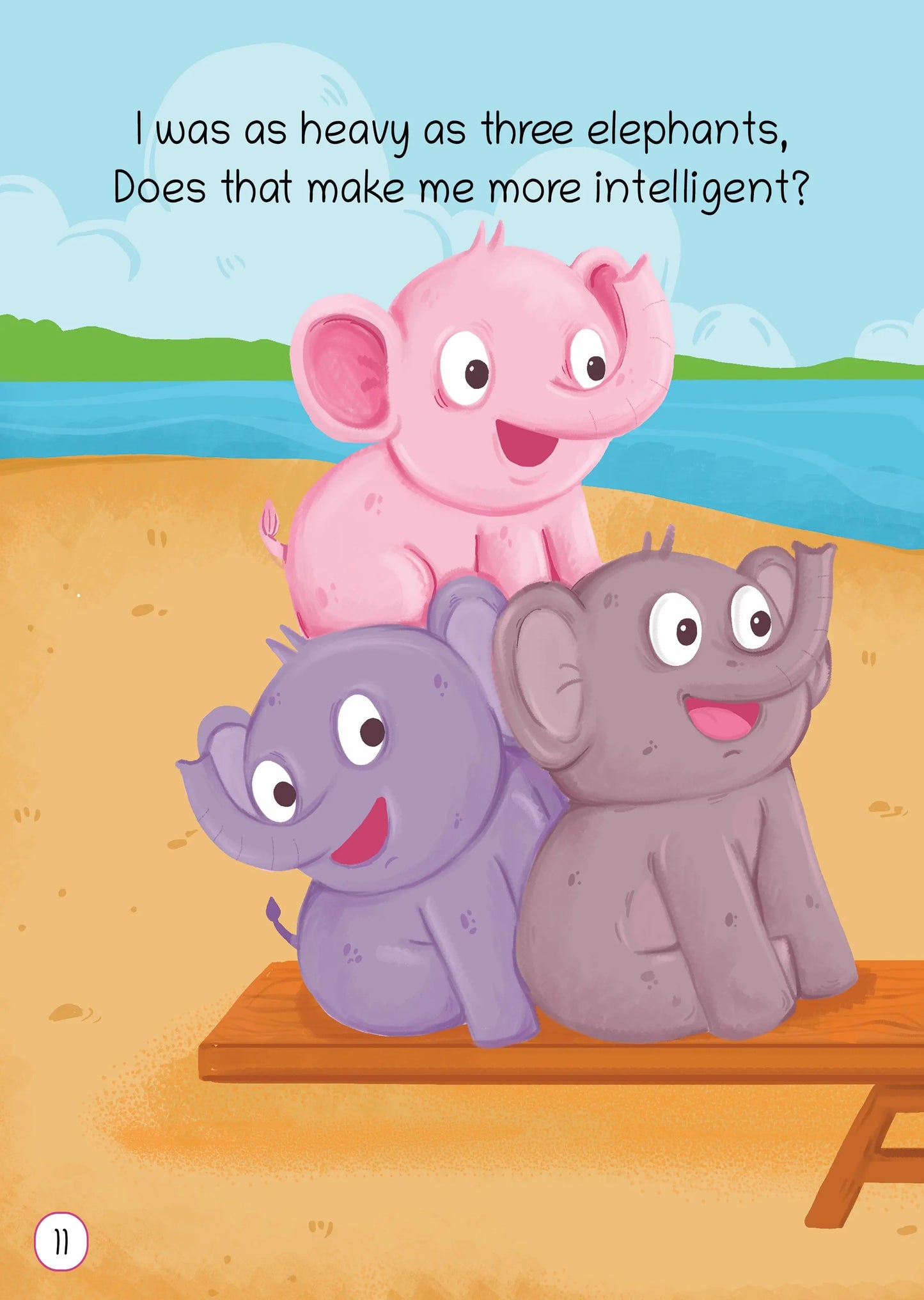 Lil Legends Padded Board Book for Kids | I am a Spinosaurus | Illustrated Dinosaur Book for Toddlers | Durable Early Learning Picture Book | Age 2–5 Years | Padded Cover Edition