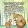 Austin Macauley, Lil legends, A Life Lessons for Kids, A Bear Called Bruno