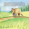 Austin Macauley, Lil legends, A Life Lessons for Kids, A Bear Called Bruno