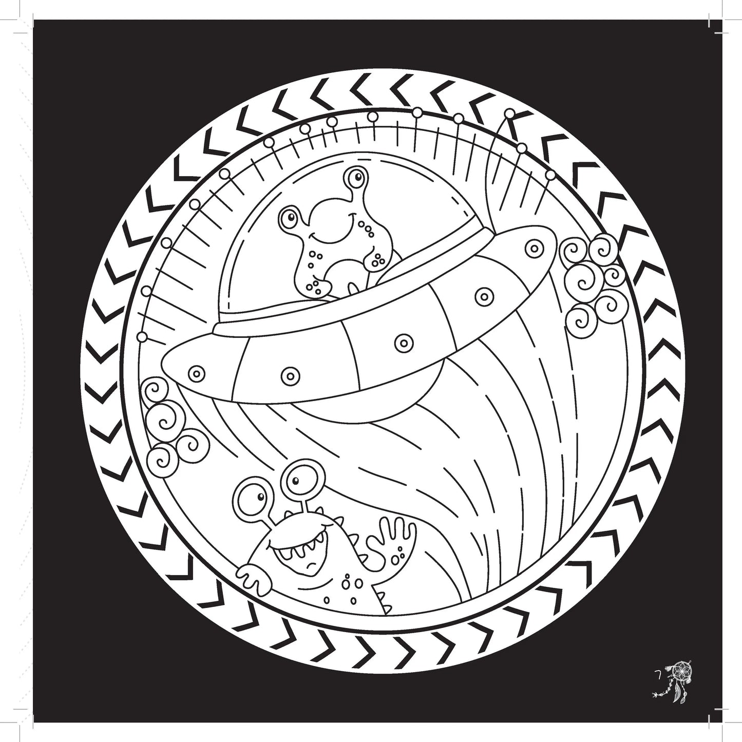 Lil Legends Let's Colour Little Wonders – Pack of 3 Coloring Books for Kids 2–5 Years | Toys, Dreams & Nature Themes | Preschool Early Learning, Creativity & Motor Skill Activity Books