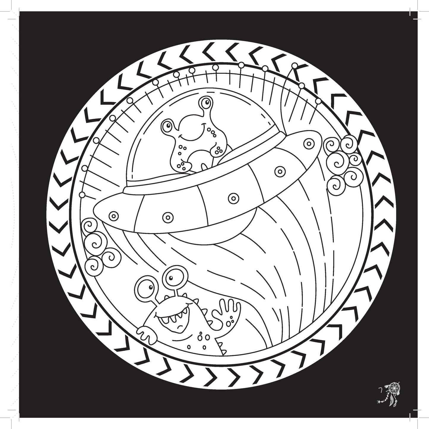 Lil Legends: Let's Colour our Dreams - Oswaal Books