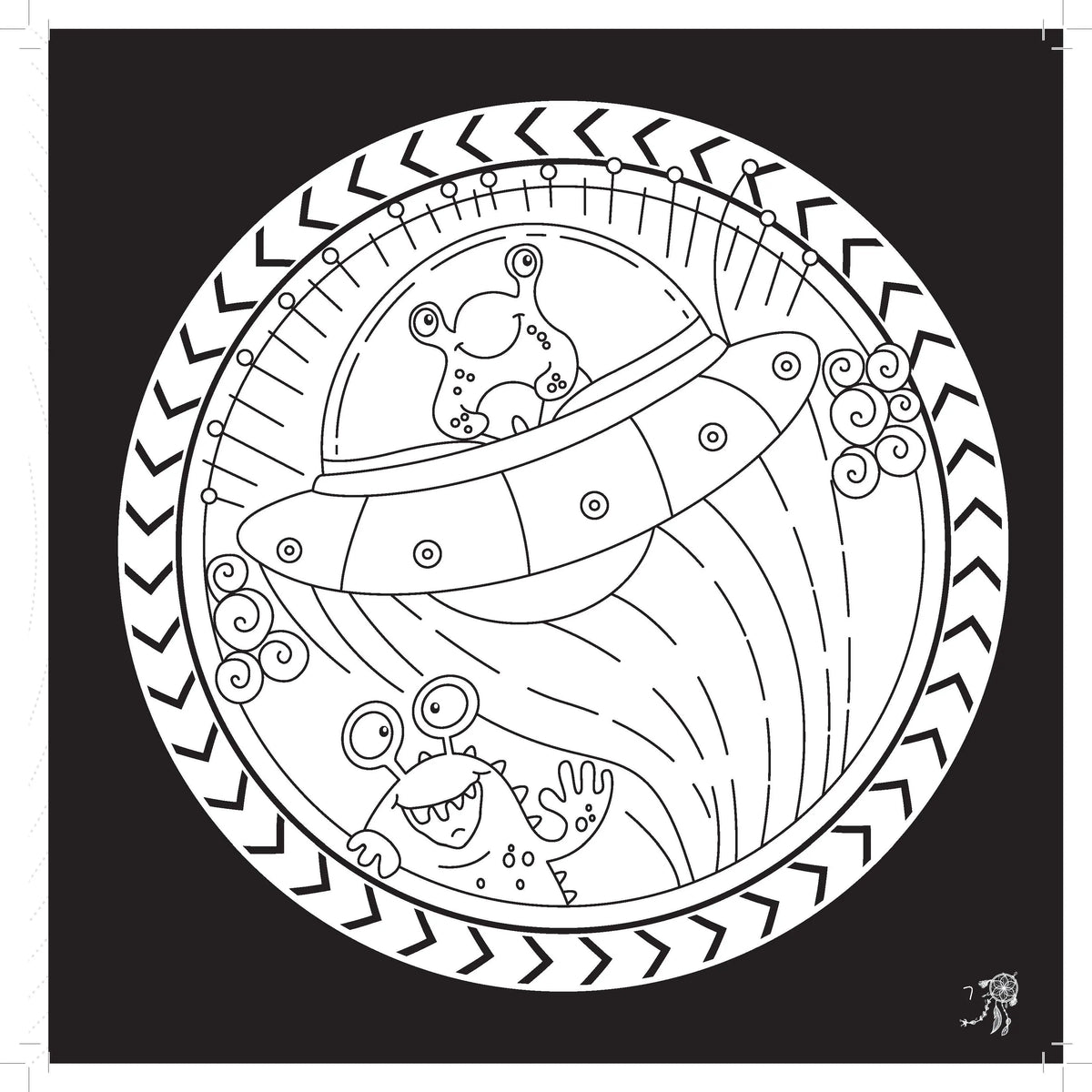 Lil Legends Let's Colour Our Dreams Colouring Book for Kids | Builds Colour Recognition, Focus and Creativity | Travel-Friendly Hardboard Support | For UKG/Primary | Age 4+
