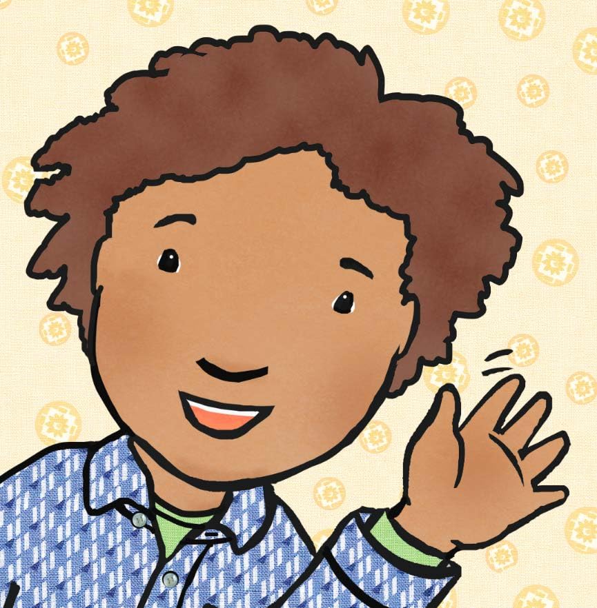 Manners Time (Toddler Tools Series) — Gentle Board Book for Toddlers (Ages 1–3 yrs) | Build Everyday Sharing & Kind Behaviour | by Free Spirit Publishing