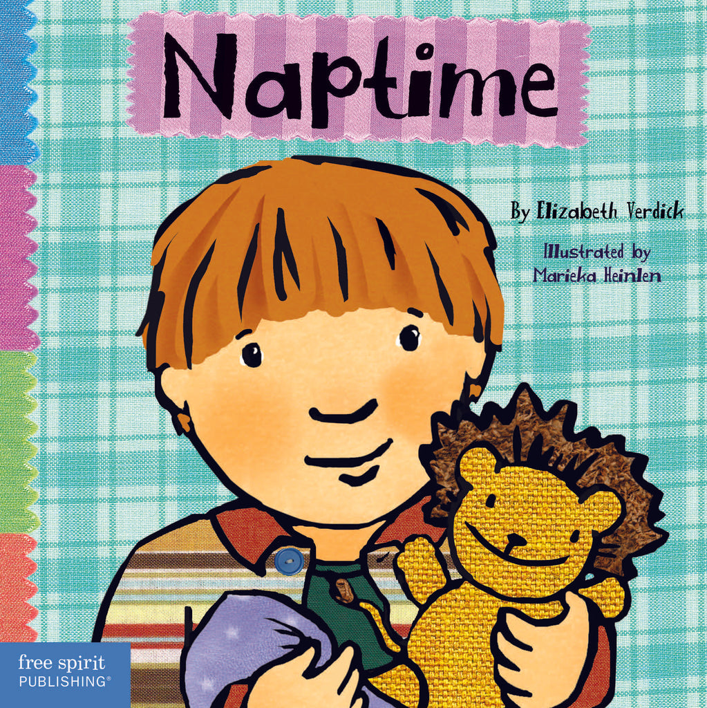 NAPTIME