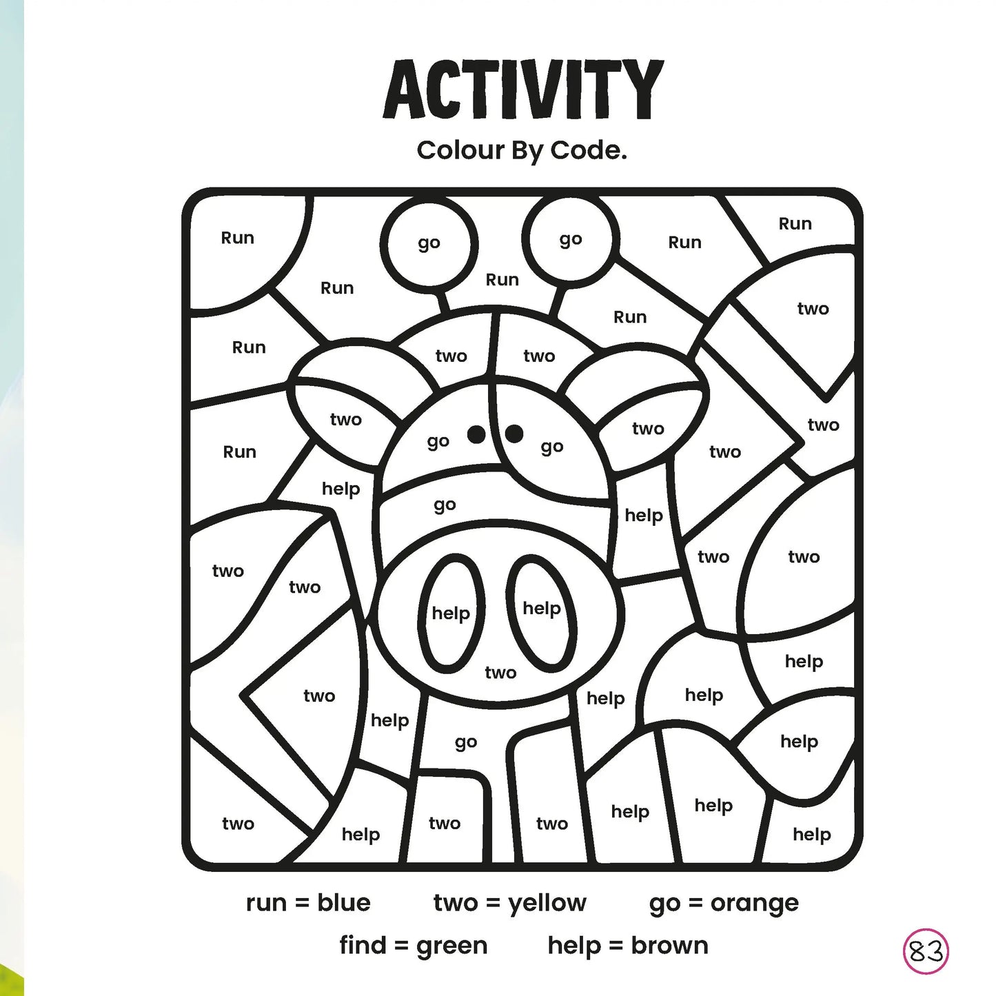 Lil Legends All Time Favourite Moral Stories Book (Illustrated) for Kids | Popular, Evergreen, Educational, English, Short, Bedtime 5 Stories for Children (3+ Age) - Oswaal Books