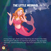 Lil Legends Classic Treasury of FairyTales - Oswaal Books