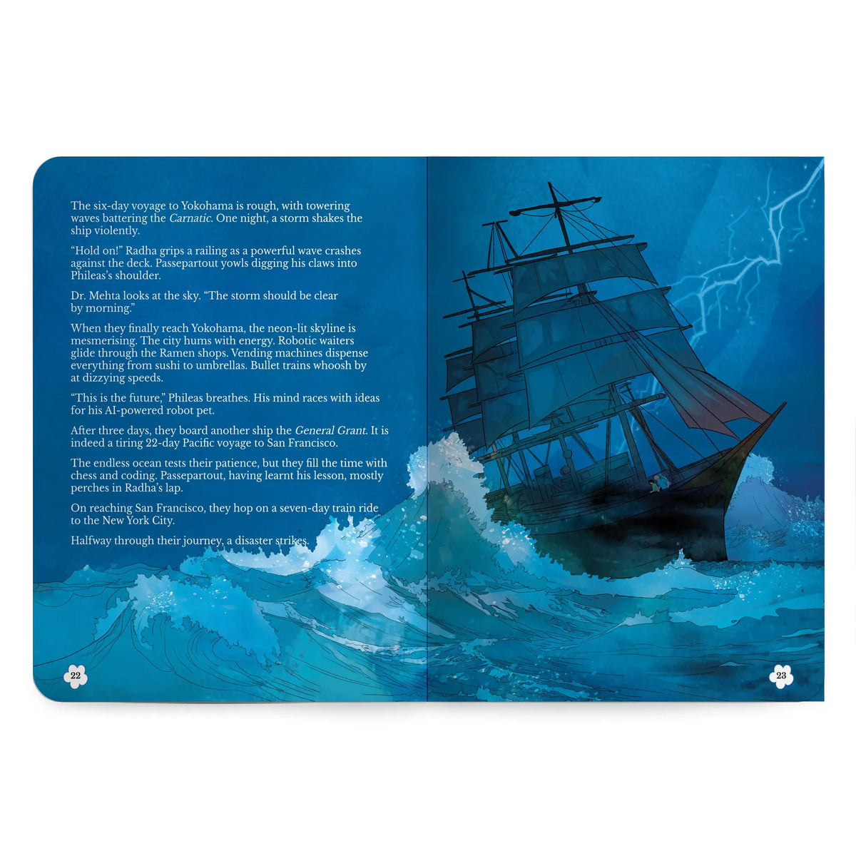 Lil Legends Timeless Classics Re-Imagined for Today | Set of 3 Story Books | Pinocchio, Around the World in 80 Days and More | Vocabulary, Imagination and Value Booster Stories | For Age 7+