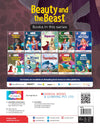 Lil Legends Fairy Tales- Beauty & the Beast For Kids, Age 2-5 Years | Illustrated Stories | Bed Time Books Oswaal Books and Learning Private Limited