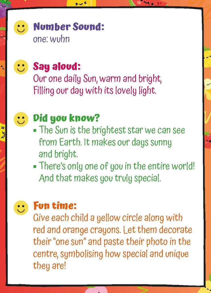 Lil Legends Flashcards for Toddlers, A set of four types of Flash Cards - Alphabets, Numbers, Shapes & Colours and Fruits & Vegetables, 3+ age group Oswaal Books and Learning Private Limited