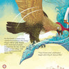 Mythological stories- Illustrated Board Book Rama, An Enchanting story from Indian Mythology for Kids, Age 3+ Oswaal Books and Learning Private Limited
