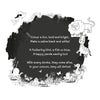 Oswaal Books and Learning Private Limited TRUE Paperback Lil Legends Let’s Colour – The Ultimate 6-in-1 Colouring Book Collection for Kids | Explore Animals, Nature, Toys, Oceans, Dragons & Dreams | Screen-Free Creative Fun for Ages 3+