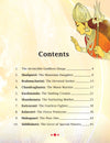 Oswaal Books and Learning Private Limited TRUE Paperback Lil. Legends: Navdurga