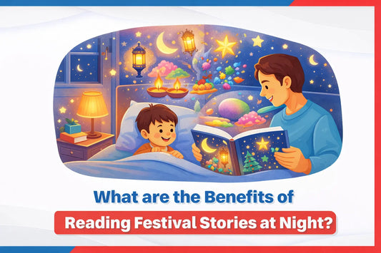 What-are-the-Benefits-of-Reading-Festival-Stories-at-Night 