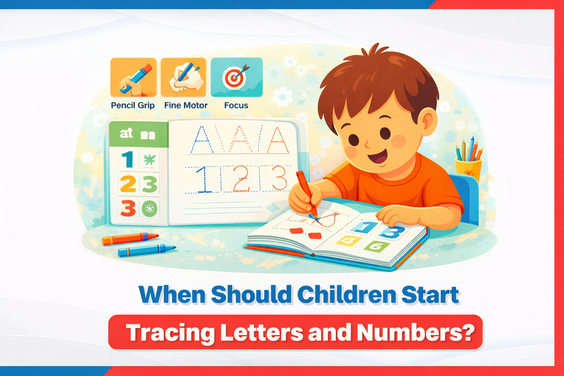 When-Should-Children-Start-Tracing-Letters-and-Numbers 