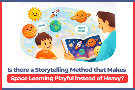 Is-there-a-Storytelling-Method-that-Makes-Space-Learning-Playful-instead-of-Heavy 