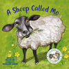 Lil Legends: A Sheep Called Mo 