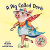Lil Legends: A Pig Called Doris -Stranger danger 