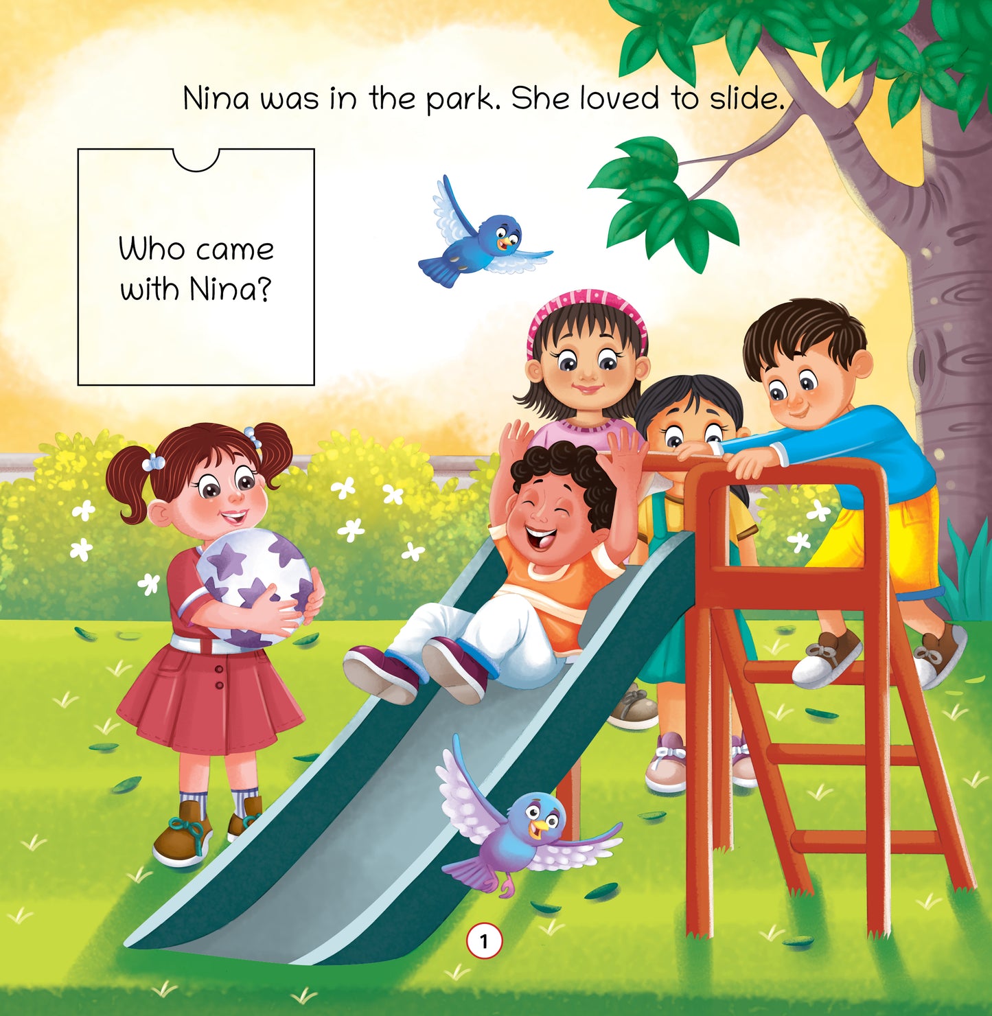 Lil Legends: Good Things Take Time: A Book About Patience