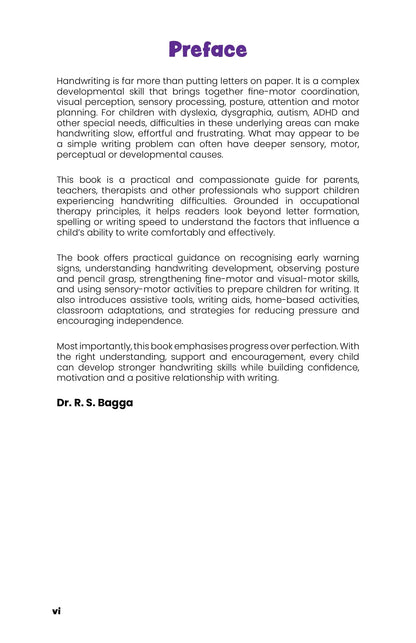Lil Legends Unlocking Handwriting, A Parent’s Guide to Dyslexia, Dysgraphia and Special Needs | Understanding Handwriting Difficulties | Practical Strategies, Activities & Support for Children 