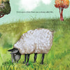 Lil Legends: A Sheep Called Mo 