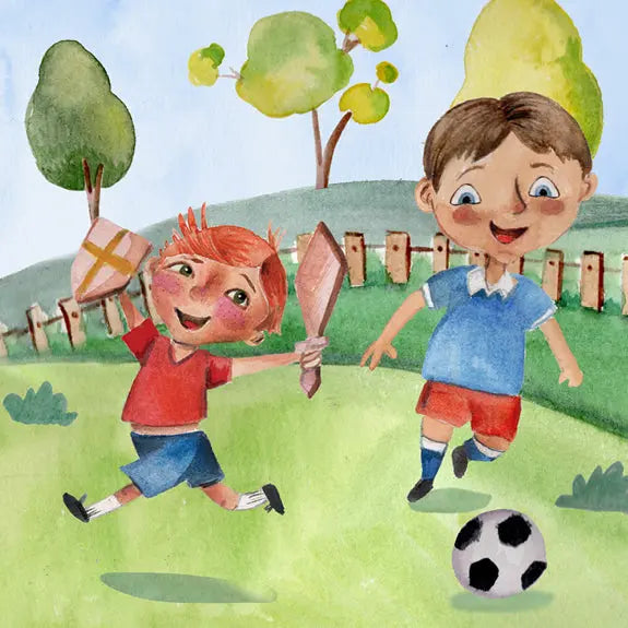 Lil Legends A Life Lesson for Kids Series, A Snake Called Monty - A Story About Fire Safety | Value-based Picture Story Board Book | For Age 4–8 