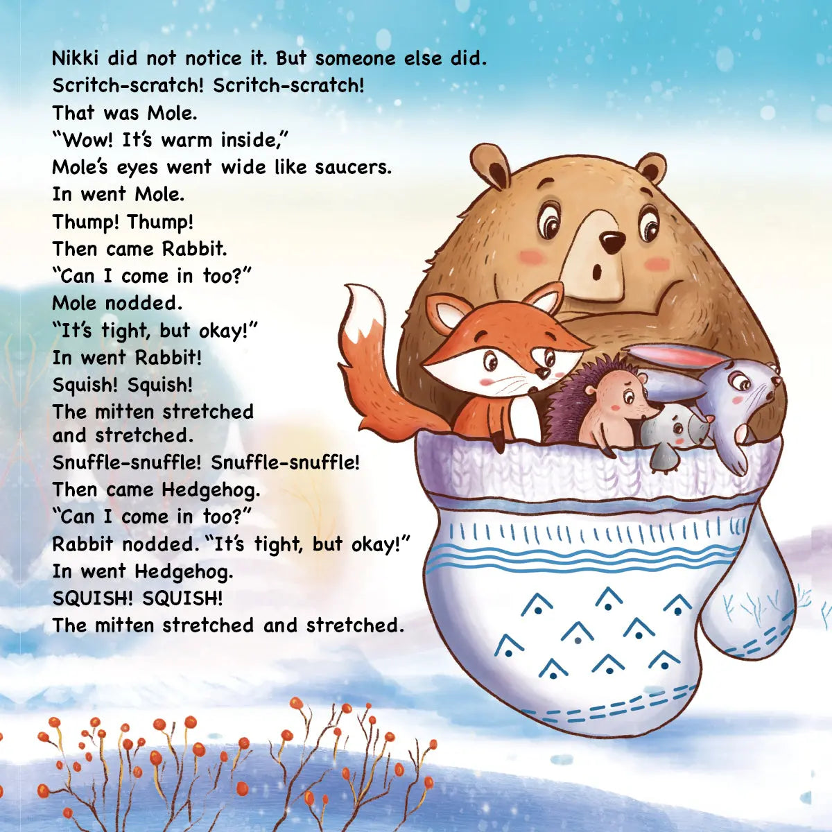 Lil Legends: BedTime Stories for 3+ 