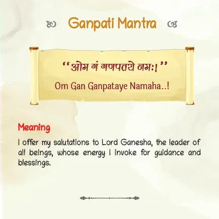 Lil Legends Shlokas & Mantras Padded Board Book for Kids | Sanskrit Prayers & Verses with Illustrations | Cultural Learning Picture Book | Age 2+ Years | Padded Cover Edition 