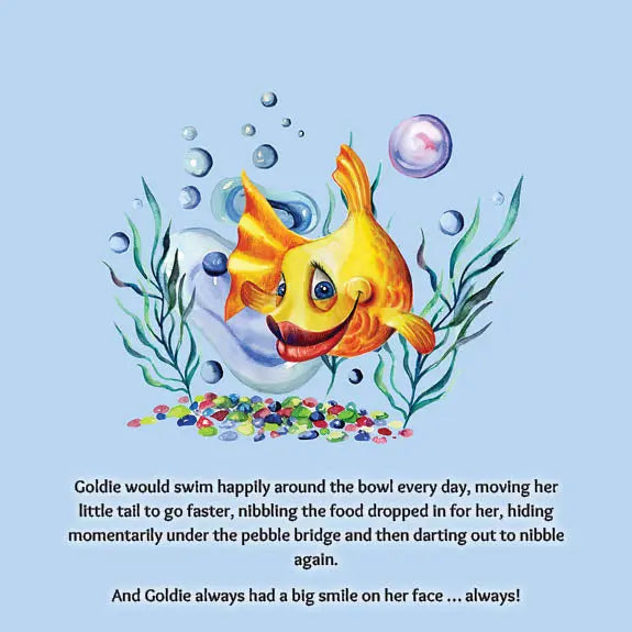 Lil Legends A Life Lesson for Kids Series, Stories About Growing Strong | Value-based Picture Story Board Books | Set of 5 -  Fish, Rabbit, Frog, Tiger and Sheep | For Age 4-8 