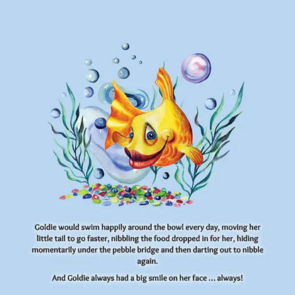 Lil Legends A Life Lesson for Kids Series, Stories About Growing Strong | Value-based Picture Story Board Books | Set of 5 -  Fish, Rabbit, Frog, Tiger and Sheep | For Age 4-8 