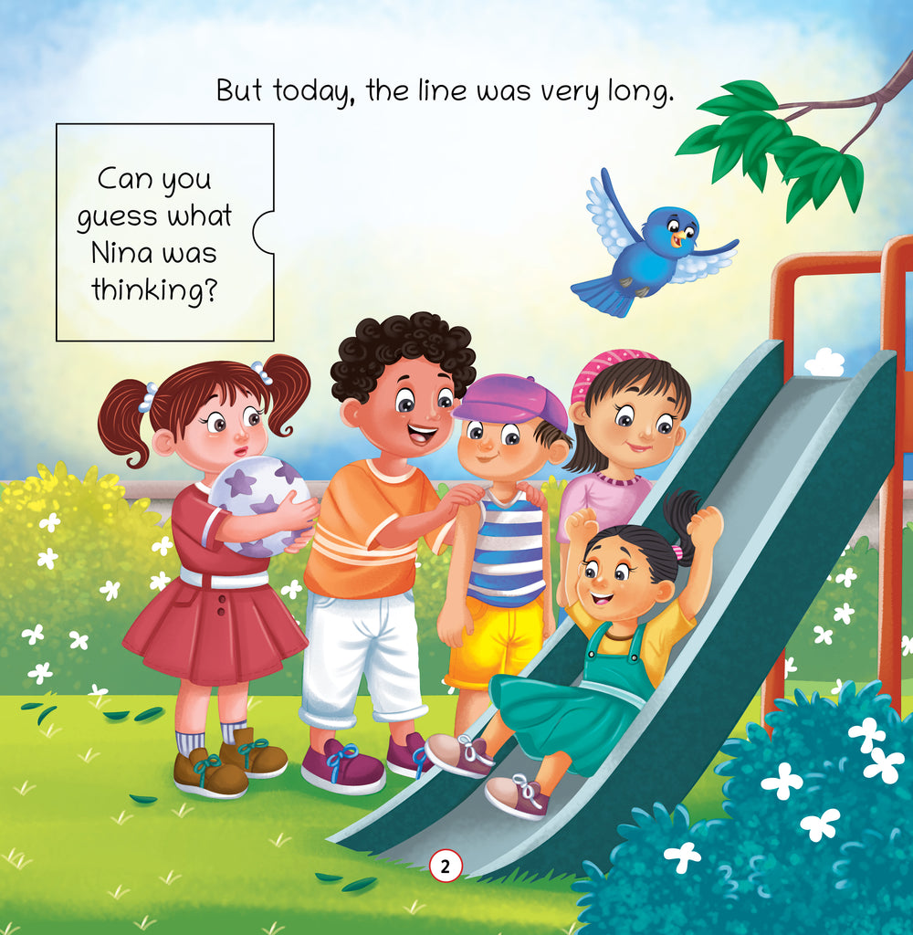 Lil Legends: Good Things Take Time: A Book About Patience