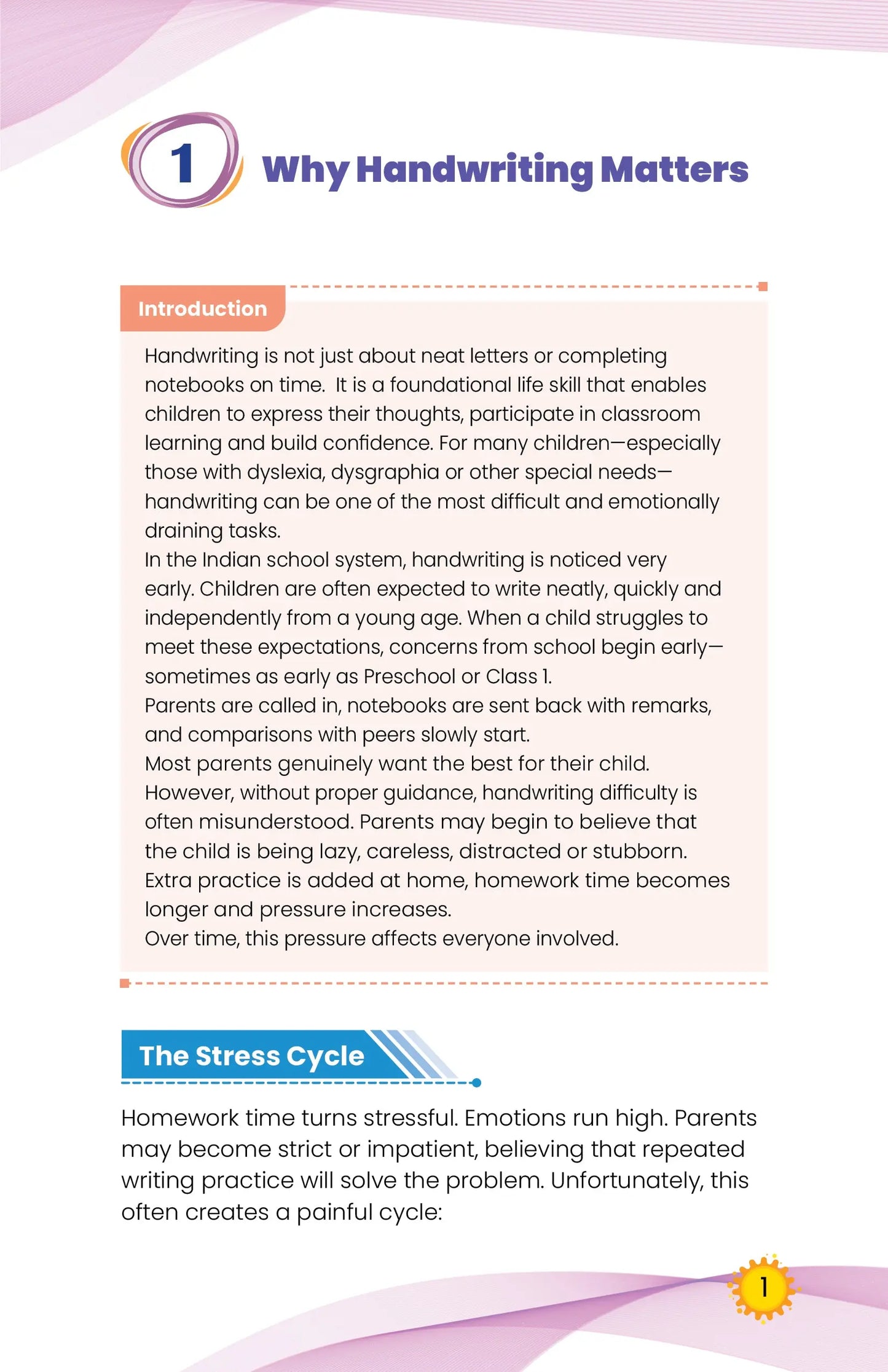 Lil Legends Unlocking Handwriting, A Parent’s Guide to Dyslexia, Dysgraphia and Special Needs | Understanding Handwriting Difficulties | Practical Strategies, Activities & Support for Children 