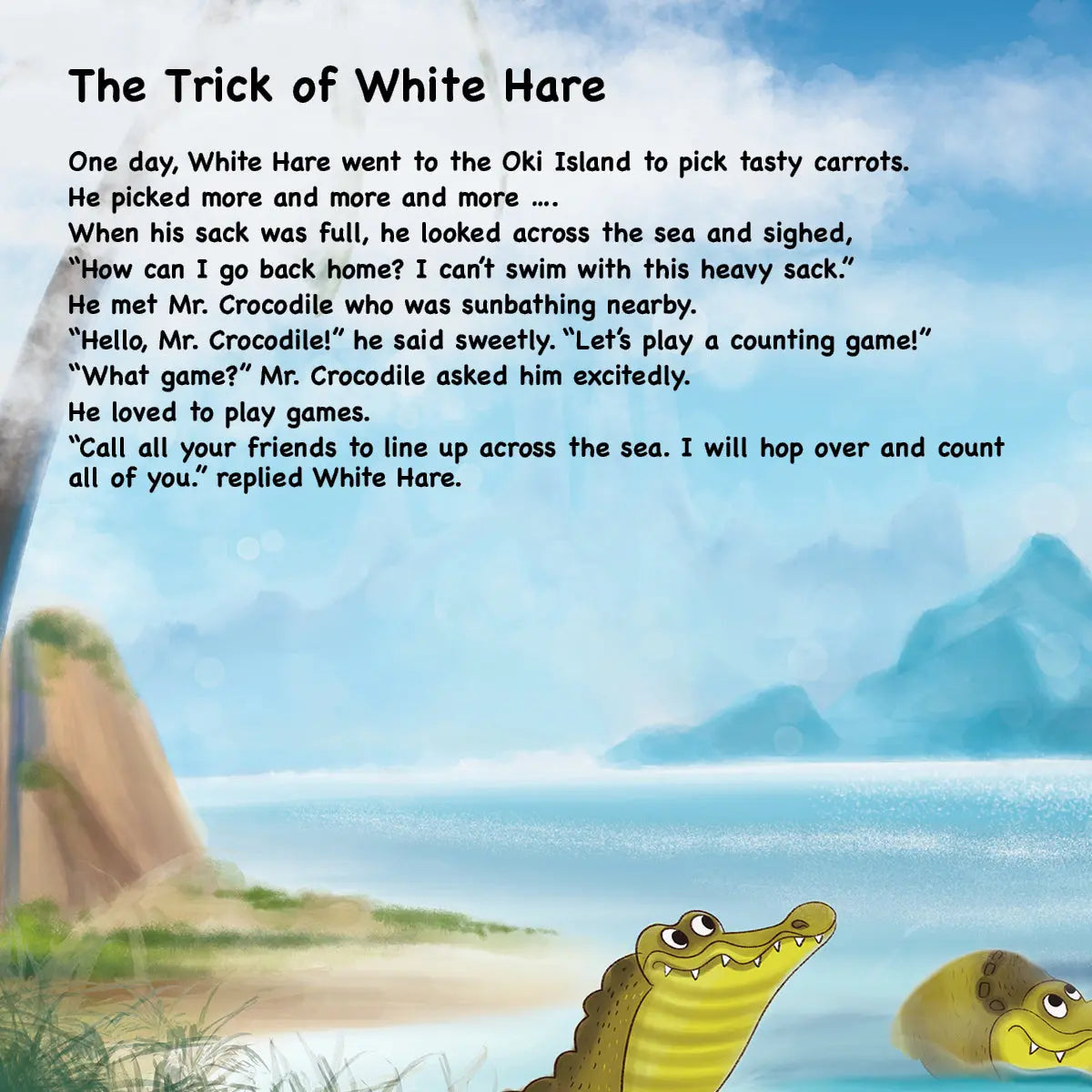 Lil Legends: BedTime Stories for 4+ 