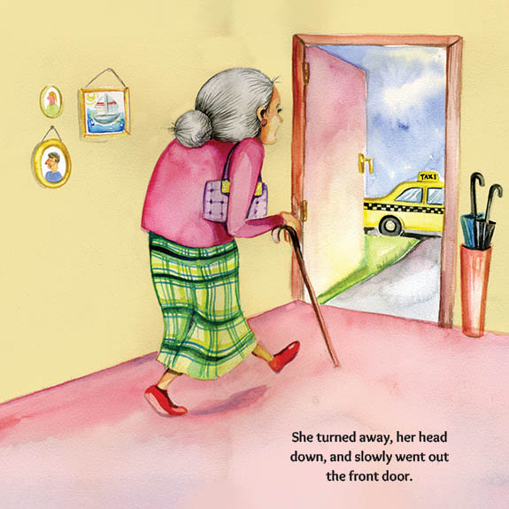 Austin Macauley, Lil legends, A Life Lessons for Kids, A Fish called Goldie 