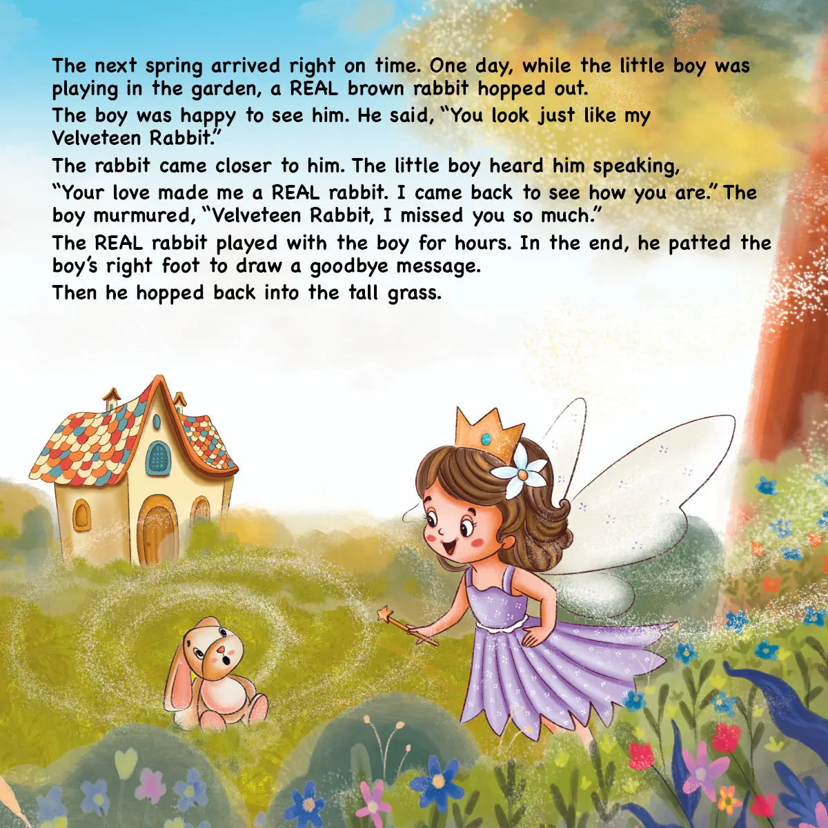 Lil Legends: BedTime Stories for 5+ 