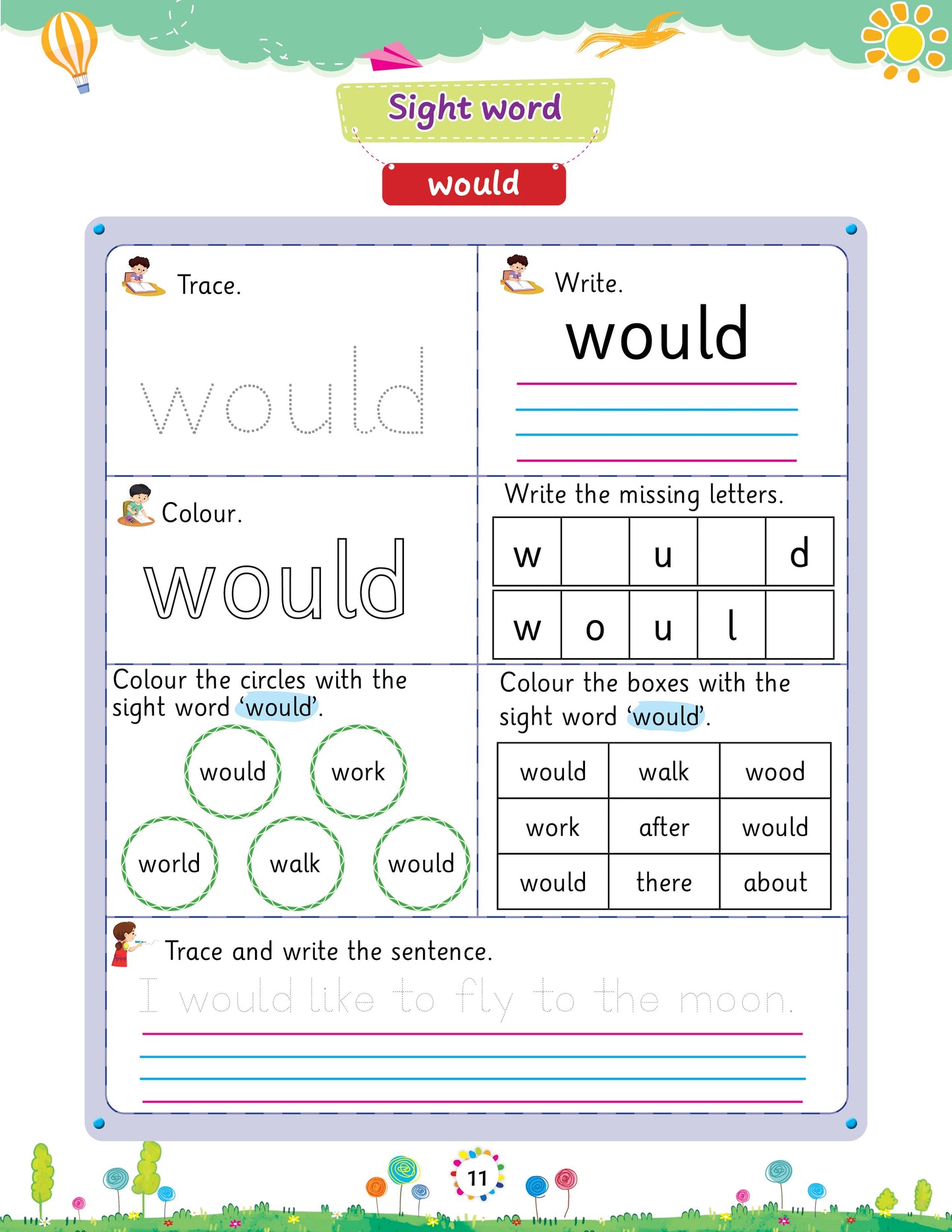 Lil Legends Level 4 Reading Combo (2-Book Set) | Early Phonics & Reading Skills for Kids Age 5–7 | Learning to Read Practice & Sound Blending | by Lil Legends 