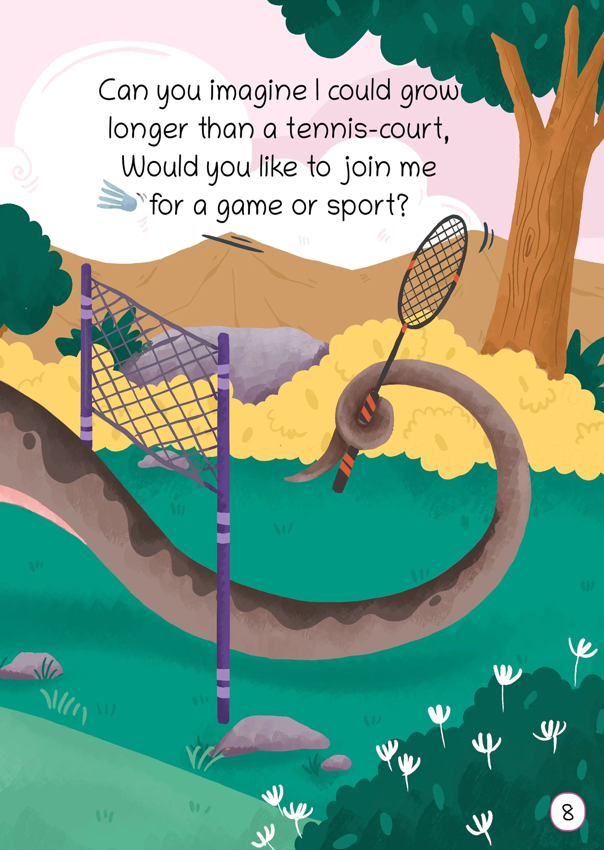 Lil Legends Padded Board Book for Kids | I am a Diplodocus | Illustrated Dinosaur Book for Toddlers | Durable Early Learning Picture Book | Age 2–5 Years | Padded Cover Edition 