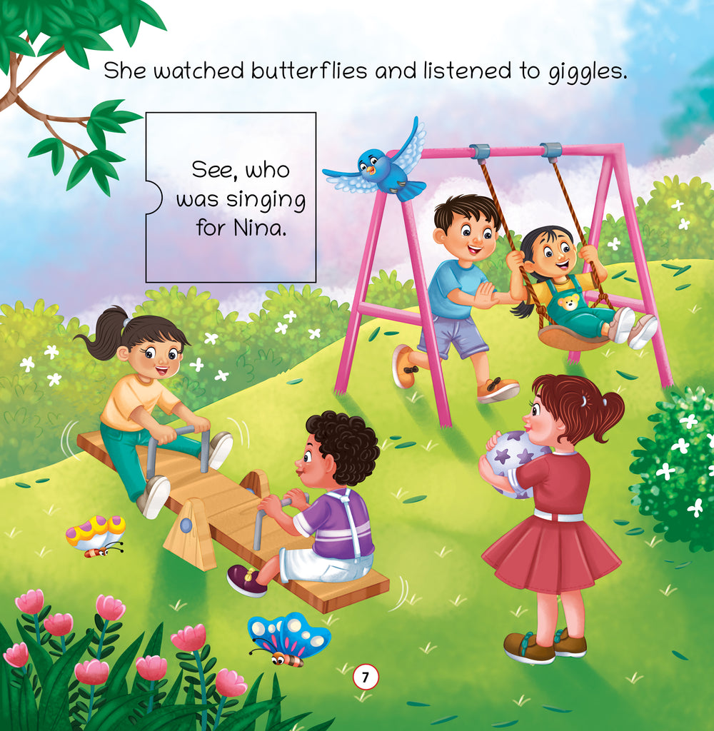 Lil Legends: Good Things Take Time: A Book About Patience