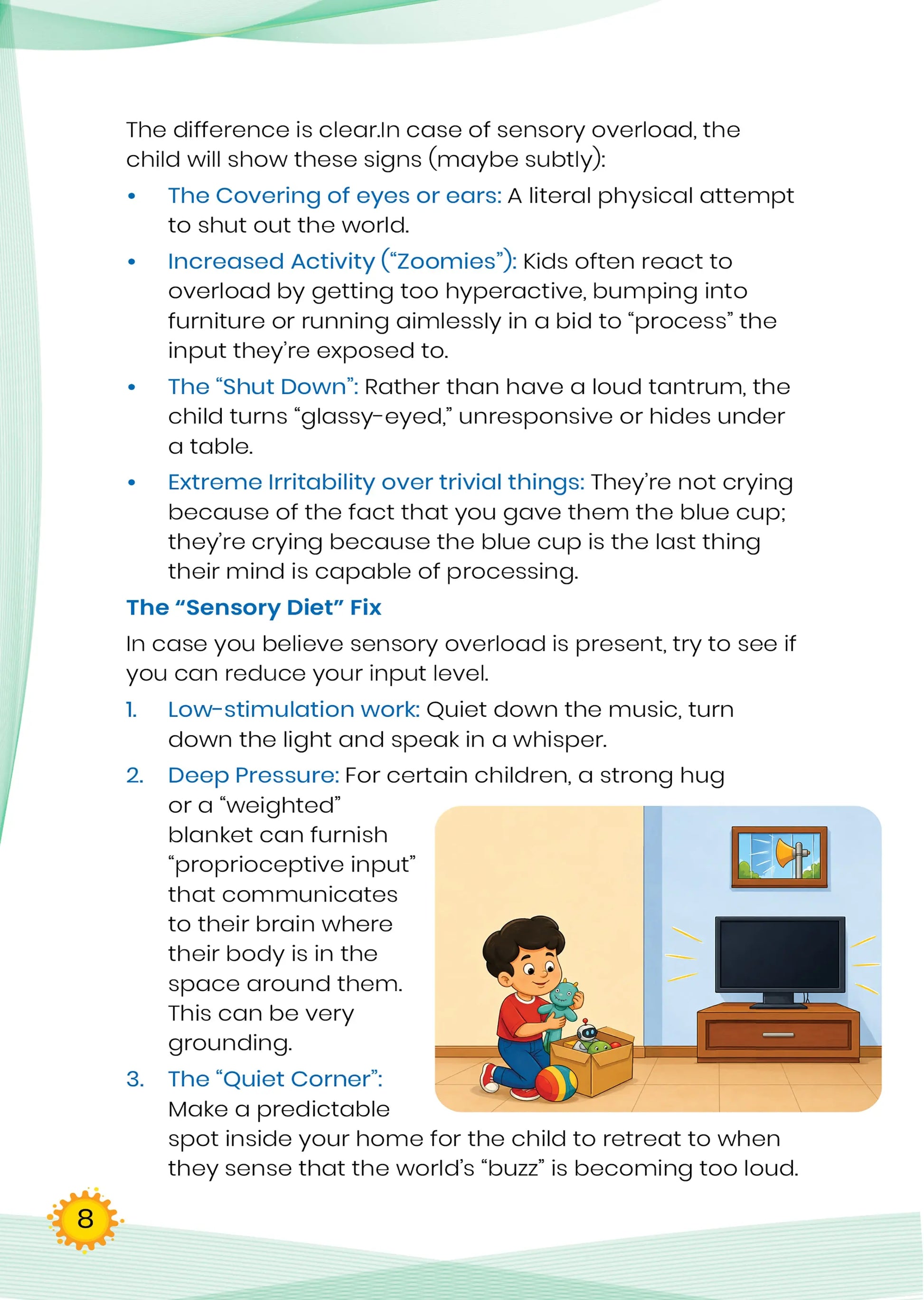 Lil Legends Understanding Behavioural Issues: A Practical Guide for Parents | Positive Parenting Strategies for Managing Challenging Behaviours | Expert Advice & Real-Life Insights 