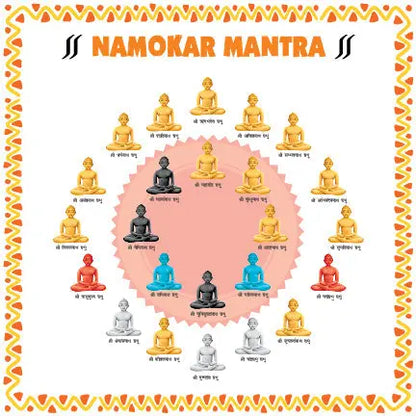 Lil Legends Shlokas & Mantras Padded Board Book for Kids | Sanskrit Prayers & Verses with Illustrations | Cultural Learning Picture Book | Age 2+ Years | Padded Cover Edition 