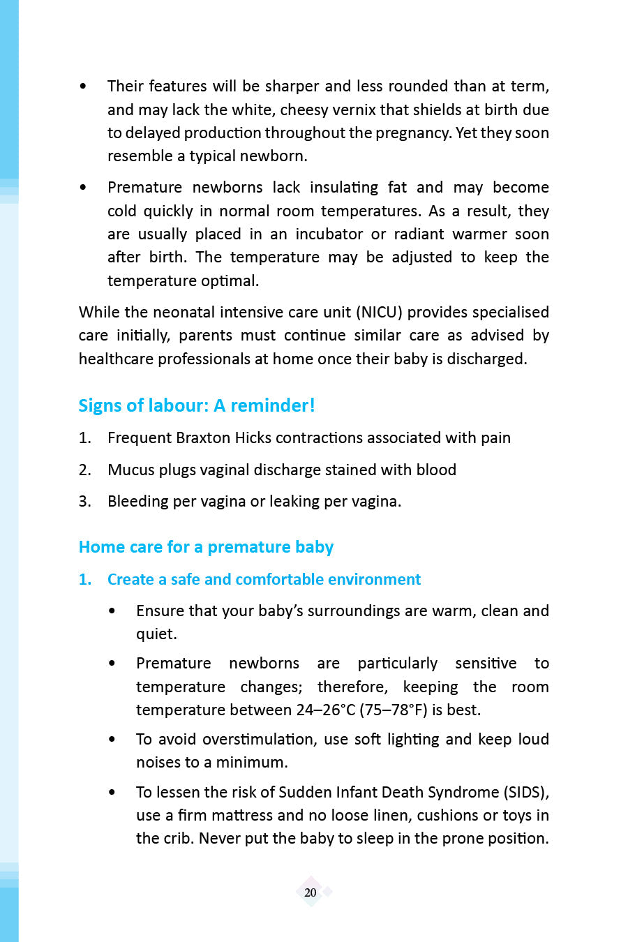 Lil Legends Ma-Da-Me: The First 1000 Days of Life – A Complete Pregnancy and Baby Care Guide for Parents | Newborn Nutrition, Growth, Development and Early Childhood Health 