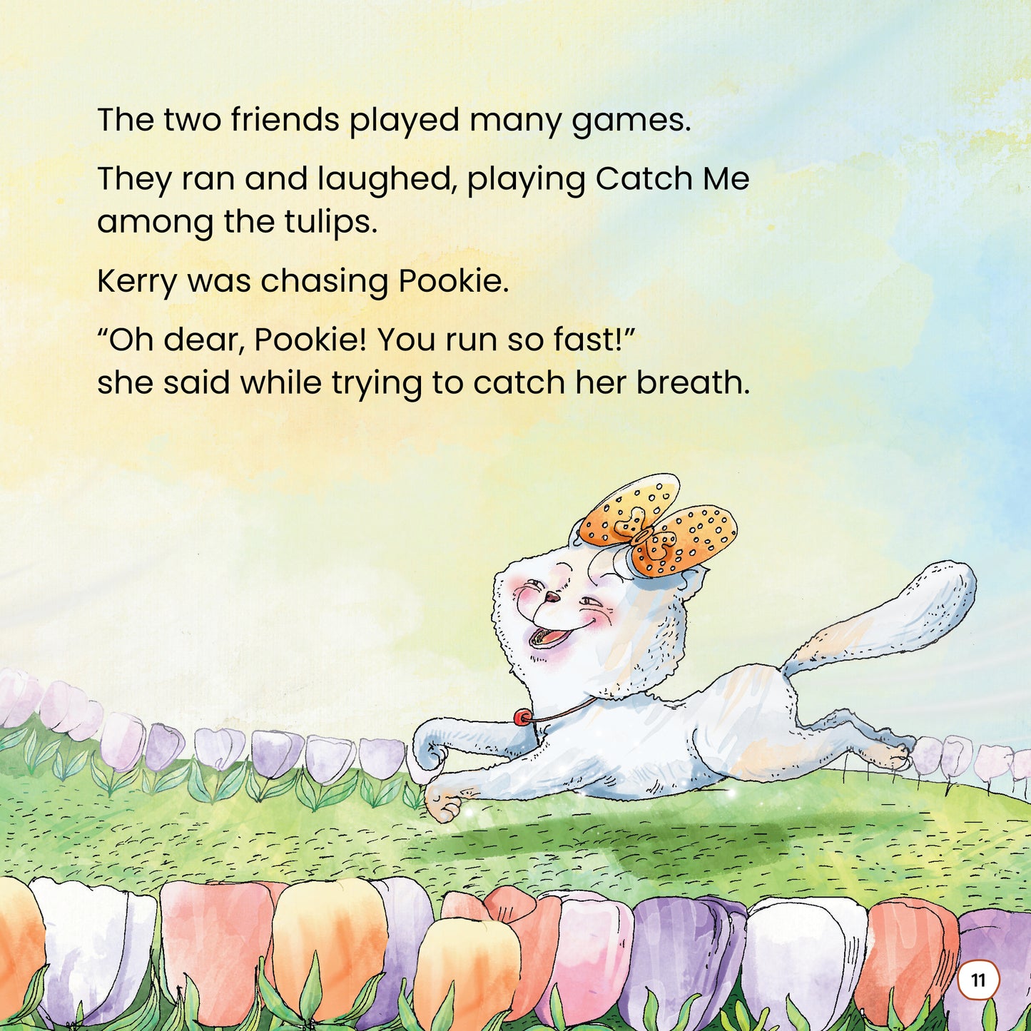 Lil Legends Friendship Basket: a wet picnic