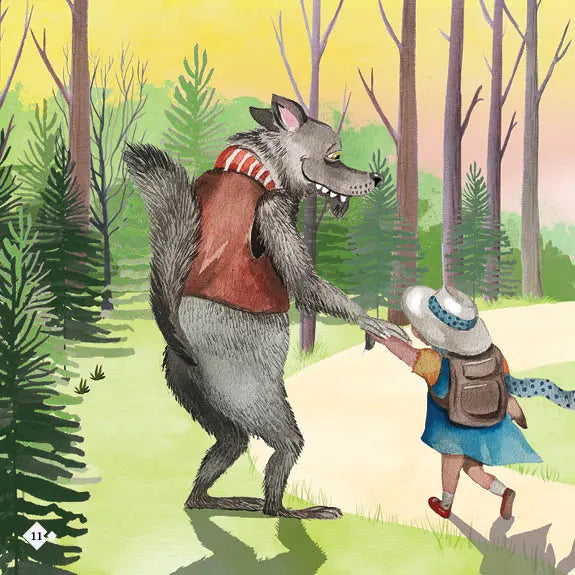 Lil Legends A Life Lesson for Kids Series, A Pig Called Doris - A Story About  Stranger Danger | Value-based Picture Story Board Book | For Age 4–8 
