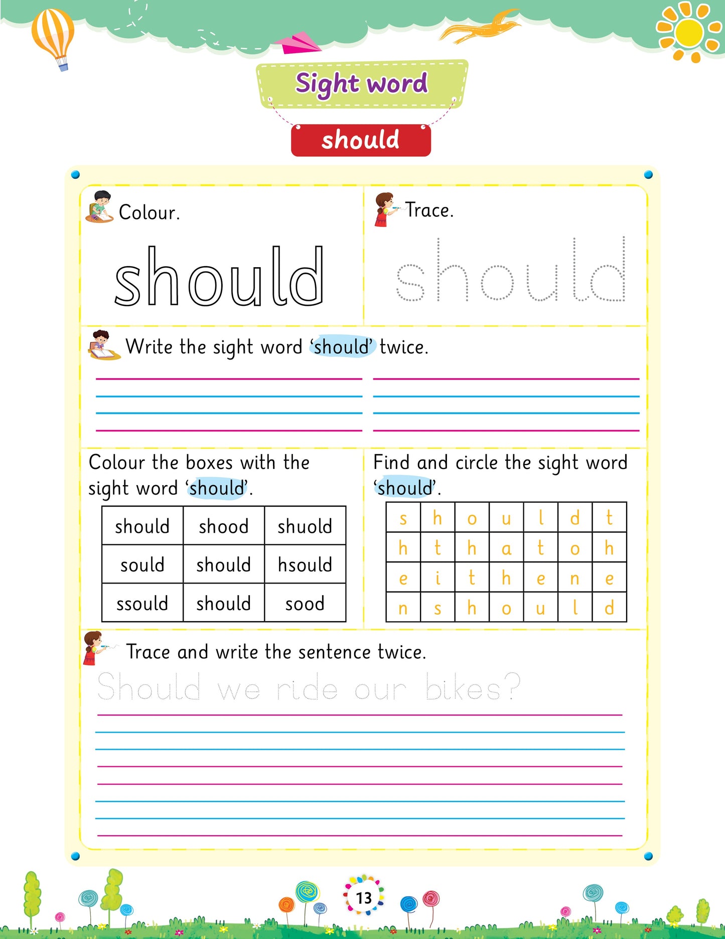 Lil Legends Level 4 Reading Combo (2-Book Set) | Early Phonics & Reading Skills for Kids Age 5–7 | Learning to Read Practice & Sound Blending | by Lil Legends 