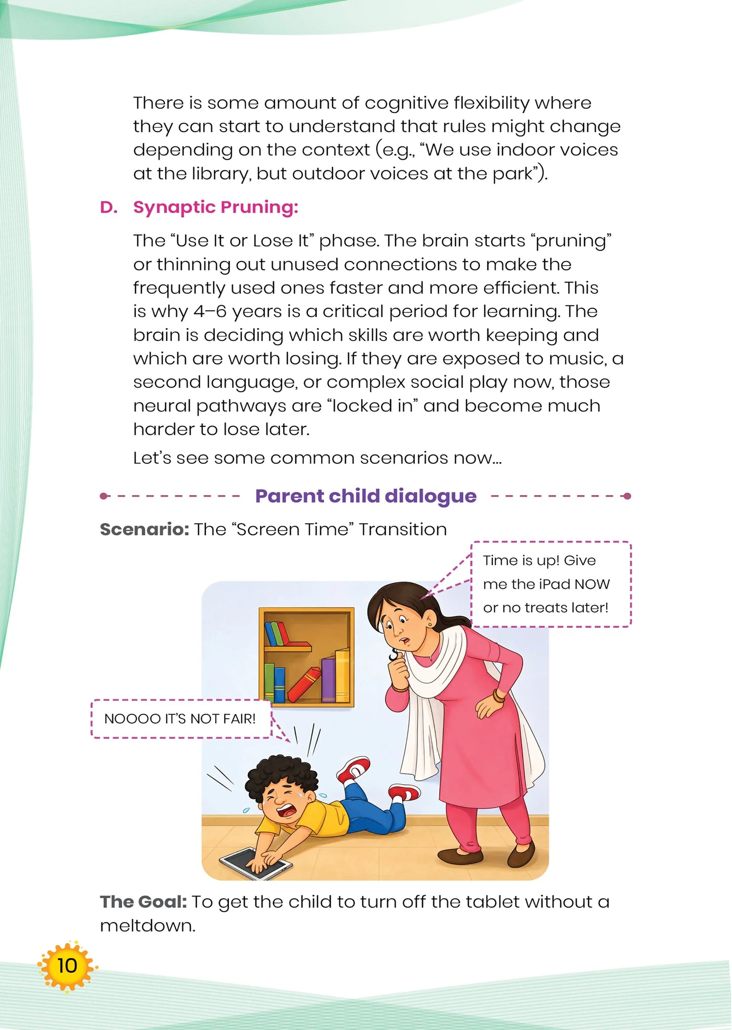 Lil Legends Understanding Behavioural Issues: A Practical Guide for Parents | Positive Parenting Strategies for Managing Challenging Behaviours | Expert Advice & Real-Life Insights 