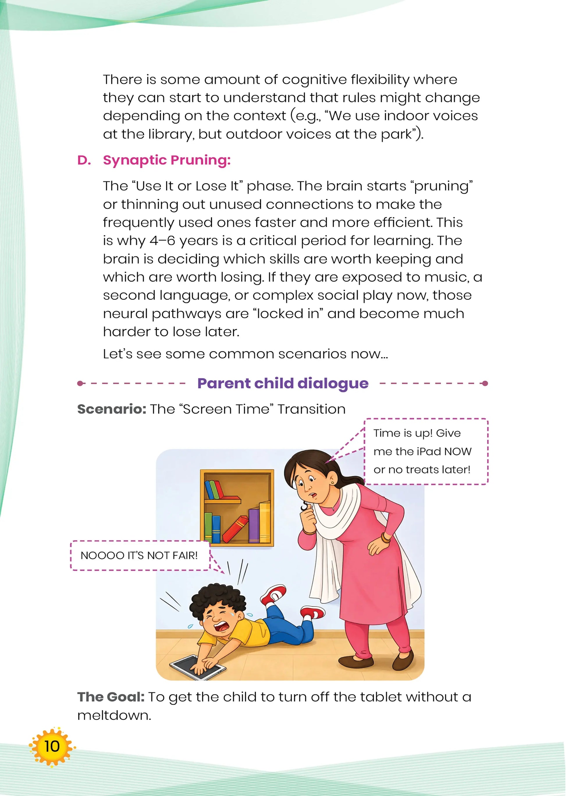 Lil Legends Understanding Behavioural Issues: A Practical Guide for Parents | Positive Parenting Strategies for Managing Challenging Behaviours | Expert Advice & Real-Life Insights 