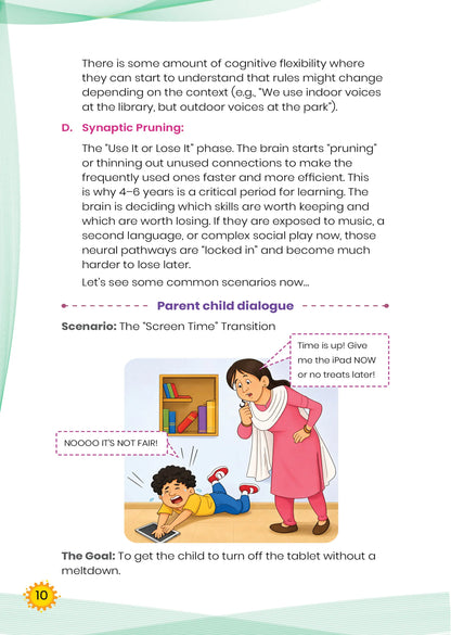 Lil Legends Understanding Behavioural Issues: A Practical Guide for Parents | Positive Parenting Strategies for Managing Challenging Behaviours | Expert Advice & Real-Life Insights 