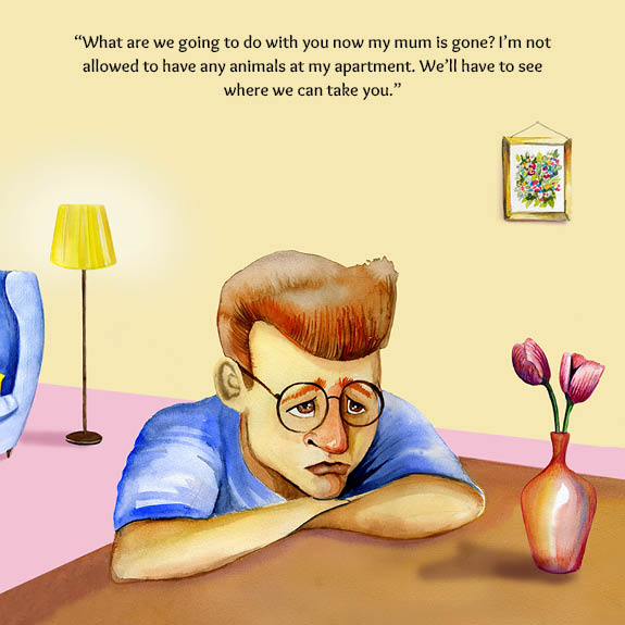 Austin Macauley, Lil legends, A Life Lessons for Kids, A Fish called Goldie 