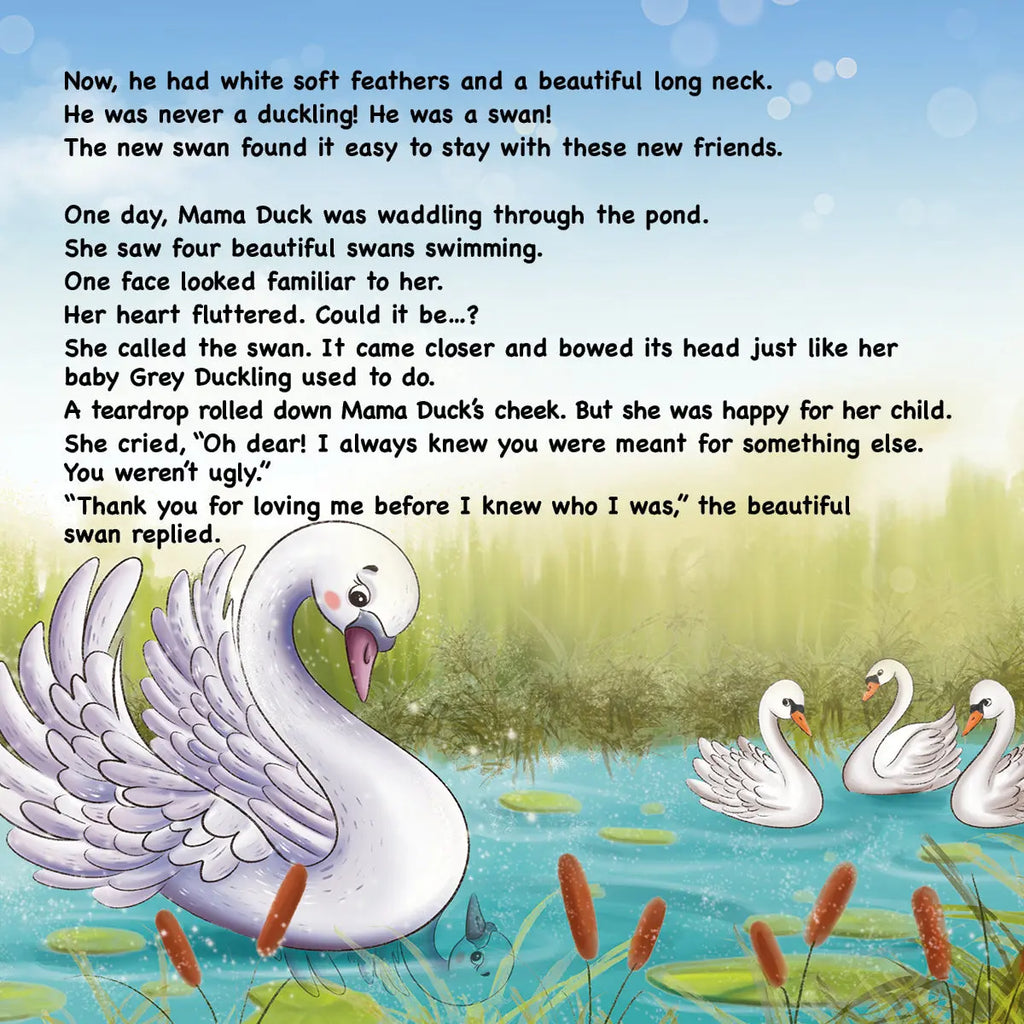 Lil Legends: BedTime Stories for 5+ 