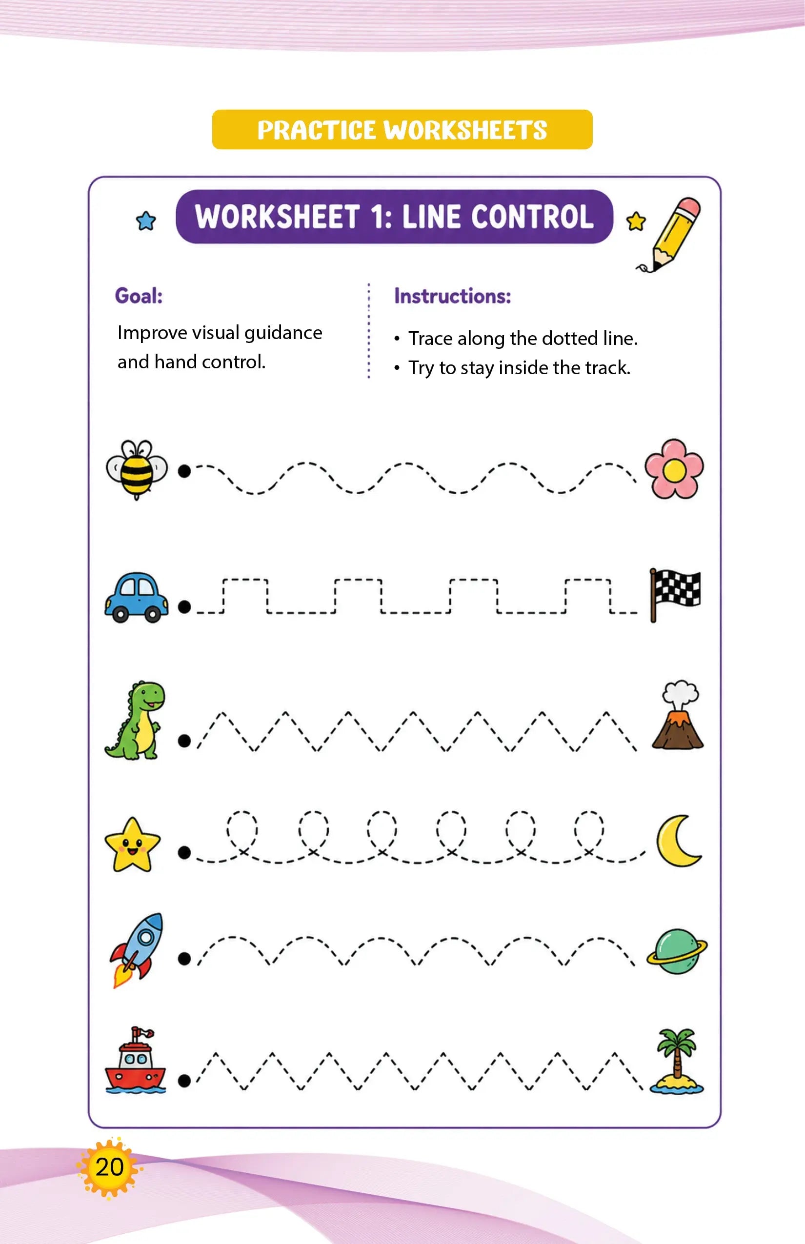 Lil Legends Unlocking Handwriting, A Parent’s Guide to Dyslexia, Dysgraphia and Special Needs | Understanding Handwriting Difficulties | Practical Strategies, Activities & Support for Children 